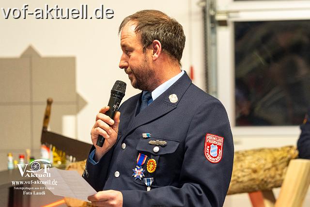 Foto Laudi_patenvereinbitten-124.jpg